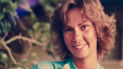 5 Chilling Details About Cindy Monkmans Murder