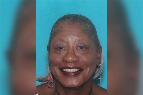 police searching for missing 71 year old woman in philadelphia