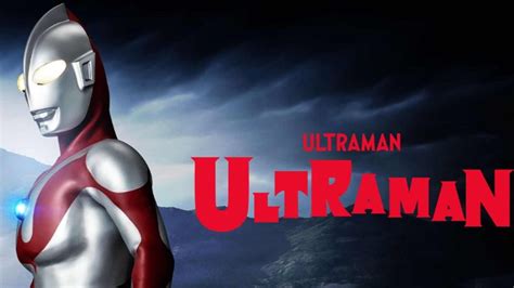 Who Is Ultraman How Many Ultramen Are There Firstcuriosity
