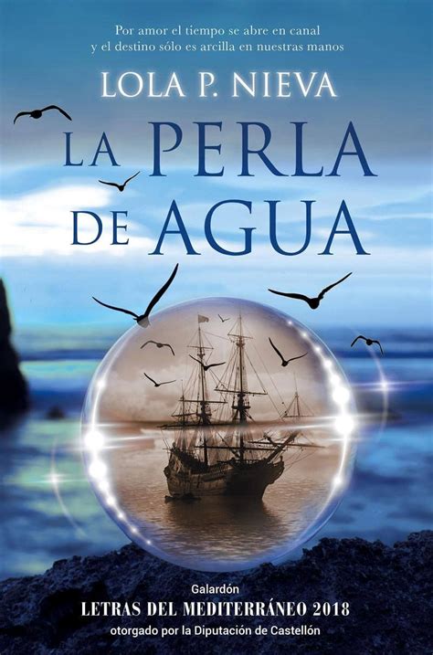 Dante y kacy, el monje peto, sánchez el camarero, jessica, y por supuesto un año después de la búsqueda del libro sin nombre, kid bourbon vuelve a desatar un baño de sangre y arrasa con cuatro vampiros y con todos. La perla de Agua | Perlas de agua, Libros, Libros romanticos