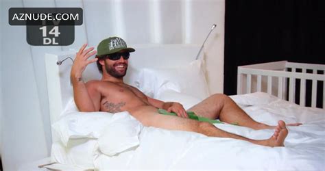 Naked Pictures Of Brody Jenner Telegraph