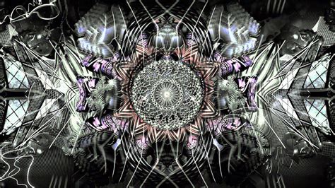 Psychedelic Trance Synths Youtube