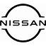 Brand New Logo For Nissan Done In House