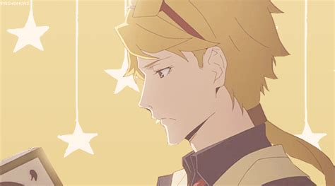 Yellow Aesthetics🌟 Anime Amino