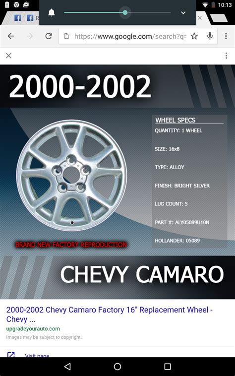 Heavily based on the tier list by usagi sensei , a well known and respected theory crafter. How much does 2000+ Camaro 16" 10 spoke weigh ? - LS1TECH