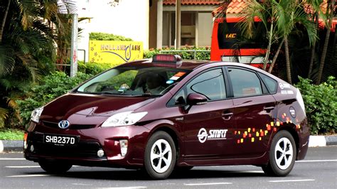 Book your toyota service or mot. SMRT Taxi | SMRT Taxis Pte Ltd | Taxi Singapore | Taxi ...