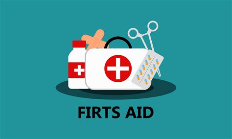 First Aid Box Symbol Images Videohive After Effectspro Video Motion