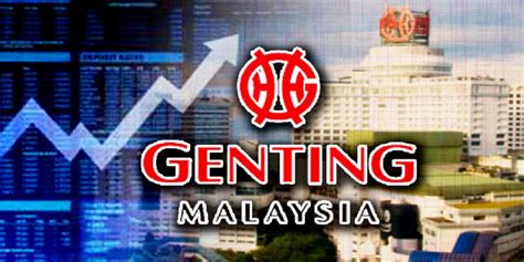 Applications are invited for apu masters degree scholarships offered for academic success to study in malaysia. TestDriller | Genting Malaysia Scholarship For ...