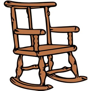 With tenor, maker of gif keyboard, add popular shotgun animated gifs to your conversations. Rocking chair 3 clipart, cliparts of Rocking chair 3 free ...