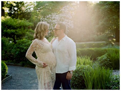Best Time To Do A Maternity Session Around 30 Weeks Miriam Dubinsky