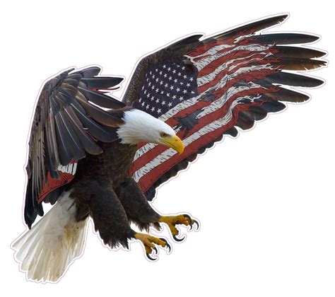 Free Download American Eagle Flags American Eagle American Flag