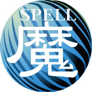 Find cards for the lowest price, and get realistic prices for all of your trades! Yu-Gi-Oh! Cards without Backgrounds: Card Types