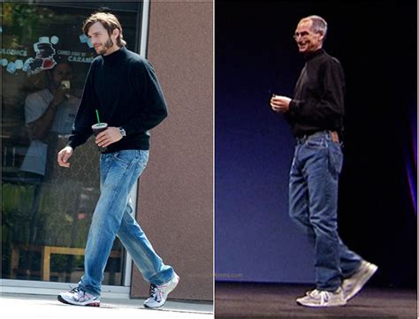 Actualizar 34 Imagen Steve Jobs Same Outfit Abzlocalmx