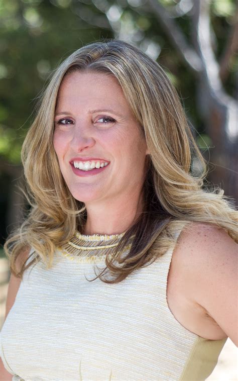 San Francisco 2019 - The Wall Street Journal's CIO Network