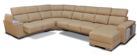 8312 Sectional With Sliding Seats Sectionals Living Room Furniture