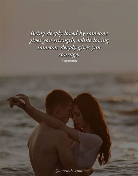 pin by grateful on connection in 2021 couples quotes love best couple quotes happy couple quotes
