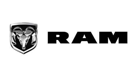 Ram Logo Transparent Images Png Play