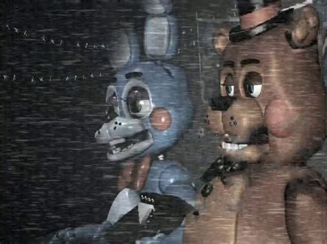 Imagen Fnaf 2 Show Stage Wiki Freddy Fazbears Pizza Fandom