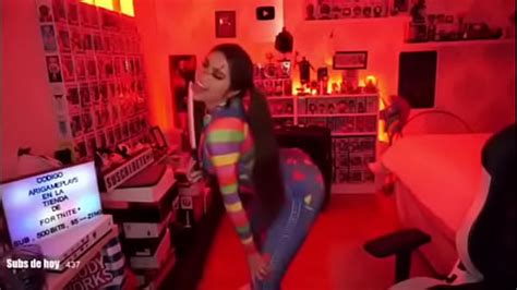 Zorrita Arigameplays Dancing Xxx Videos Porno Móviles And Películas Iporntvnet