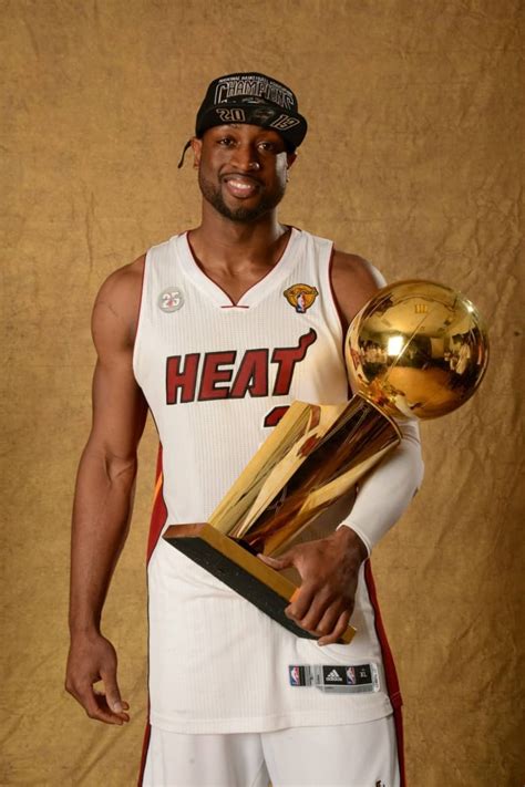 Nba Champions Miami Heat Where Are They Now Fadeaway World