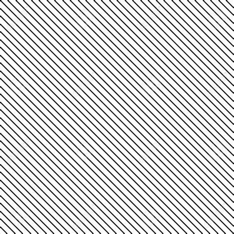 Diagonal Stripes Wallpapers Top Free Diagonal Stripes Backgrounds