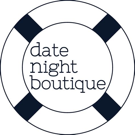 Nanny Placements | Household Staffing | Date Night Boutique