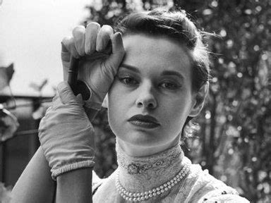 See more ideas about gloria vanderbilt, vanderbilt, gloria. Gloria Vanderbilt's New Instagram Is Full of Home Decor ...