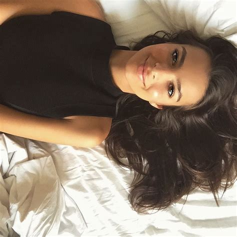 31 Times Blurred Lines Model Emily Ratajkowski Was An Instagram