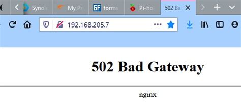 502 Bad Gateway Screenly Ose Screenly Forum