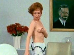 Annie Birgit Garde Breasts Scene In Bedroom Mazurka Aznude My XXX Hot Girl