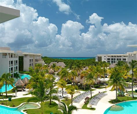 the 10 best riviera maya all inclusive resorts 2023 prices tripadvisor