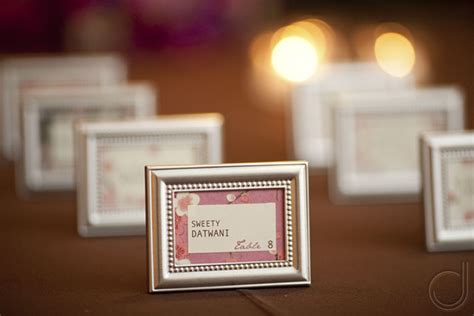 Find christine noelle's contact information, age, background check, white pages, resume, professional records, pictures, bankruptcies & property records. Natalie & Anthony.. Married!! - Bergen County Photographer ...