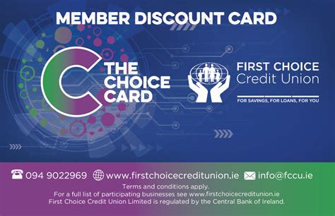 Home - First Choice Credit Union