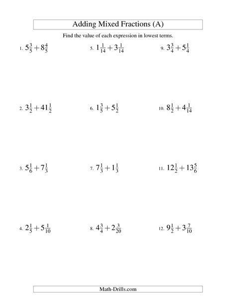 Calculus is used in modelling concepts like birth and death rates, radioactive decay, reaction rates, heat and light, motion, electricity, etc. 11 Best Images of Hard Math Worksheets - Hard Math Worksheets Fractions, Hard Math Worksheets ...