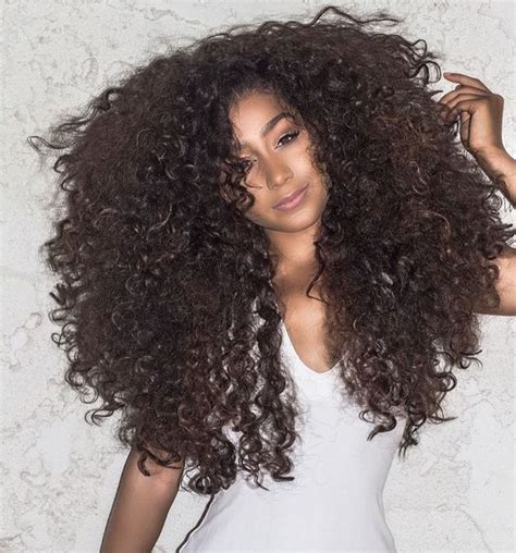 Instagram On Shift Click Curly Hair Styles Naturally Curly Hair