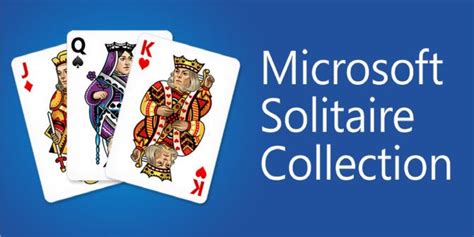 You Can Now Play Microsoft Solitaire on Your Smartphone | Smartphone, Smartphone accessories ...