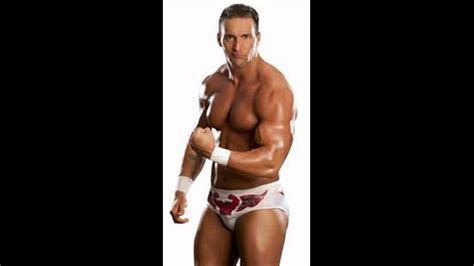 Wwe Chris Masters 2nd Theme Song Masterpiece V2 Youtube