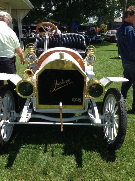 Car Dealerships In Jackson Michigan - ABIEWSR