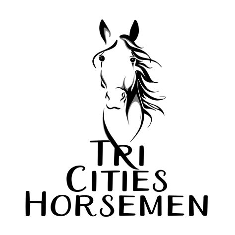 Tri-Cities Horsemen Asn | Martinez CA