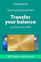 Photos of What Is Intro Apr Credit Cards