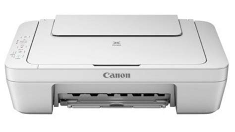 The canon imagerunner 2018 is small desktop mono laser multifunction printer for office or home business, it works as printer, copier, scanner (all in one printer). Télécharger Pilote Canon MG2550 et Logiciels Imprimante ...