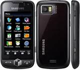 Samsung Mobile Price Photos
