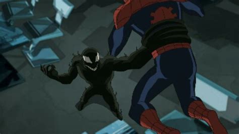 Marvels Ultimate Spider Man Season 2 Episode 17 Recap