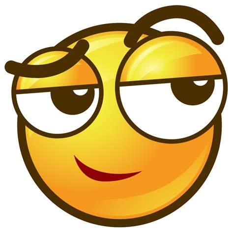 We did not find results for: Free Emoji circle face smirk 1192197 PNG with Transparent ...