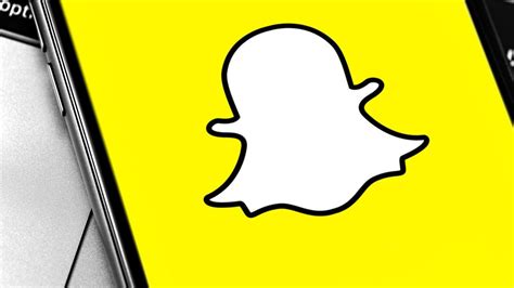 Snapchat Down Oggi 13 Ottobre 2021 Segnalati Problemi Con Lapp