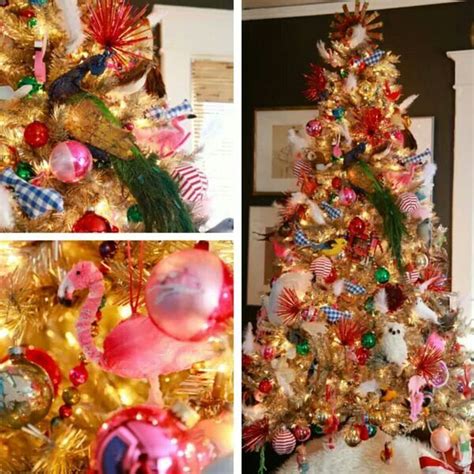 Pin By Caryn Kapeli On Treetopia Holiday Decor Holiday Christmas Tree