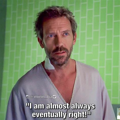 We did not find results for: Pin by Miranda Jenkins on House (With images) | House md ...