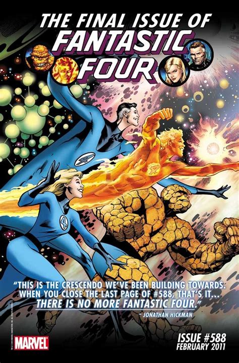 This a place where you can discuss the marvel heroes, the fantastic four! 30 best Classic Fantastic Four Covers and Art images on ...