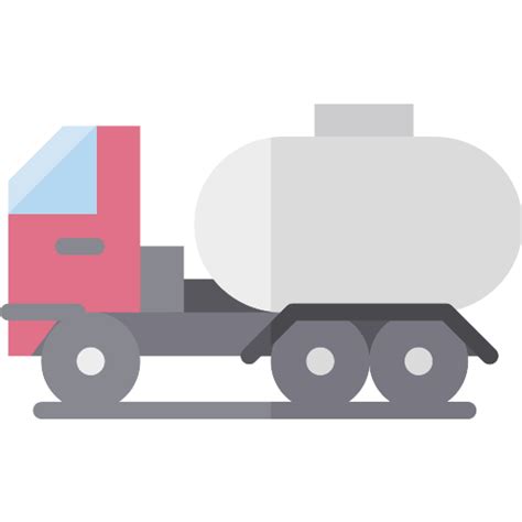Tank Truck Vector Svg Icon Png Repo Free Png Icons