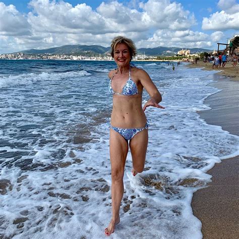 Katrin Dipanarioはinstagramを利用しています「first And Probably Last Beach Day Of 2019 Beachstrand